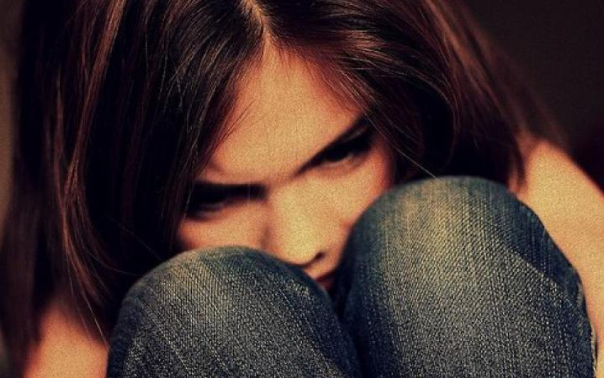 В Городищенском районе 11-летняя девочка стала заложницей наркопритона