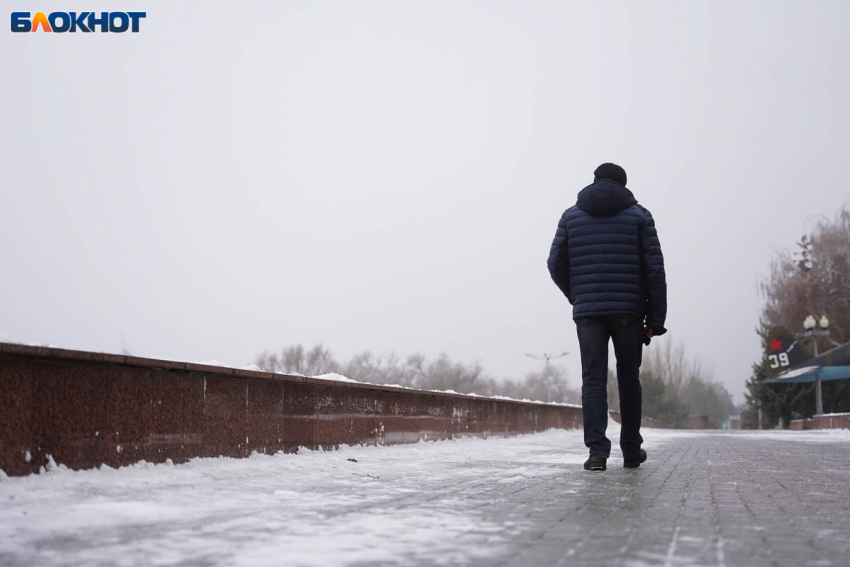 Фейковые красотки дурят волгоградцев на сайтах знакомств историями о больных детях