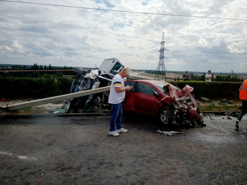 «Мама в реанимации, Костику ручку не удалось спасти»: стали известны подробности аварии на ГЭС