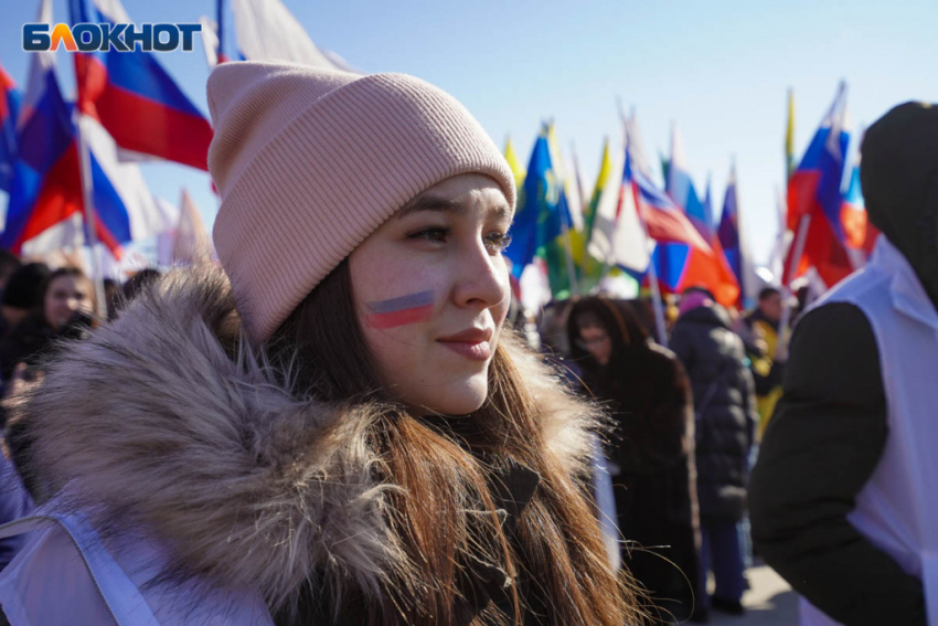 Детфонд помогает беженцам получить гражданство РФ и трудоустроиться в Волгоградской области