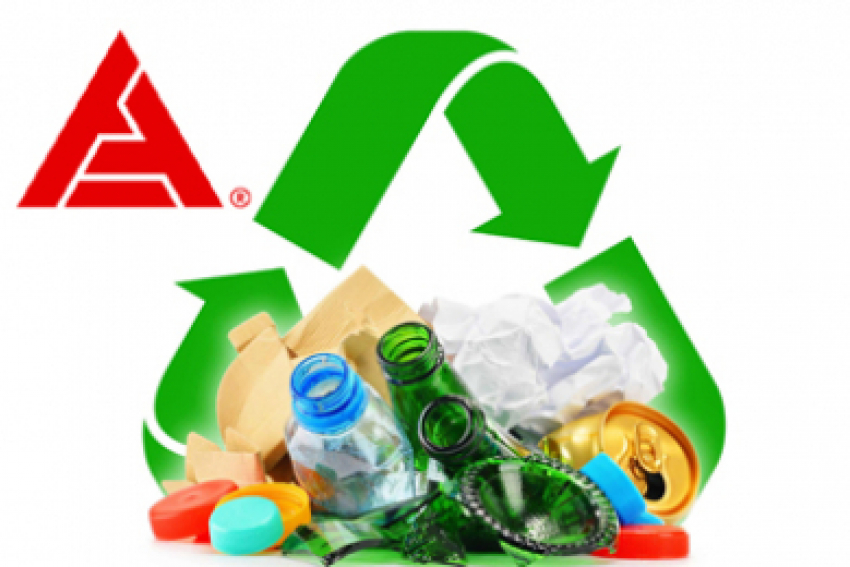 Приемный пункт вторсырья в Краснослободске. Заходи в справочник