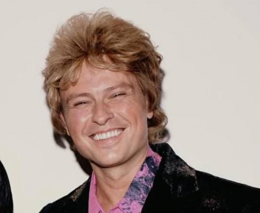 Прохор Шаляпин вступился за Чеботину и Коку в скандале с критиком Соседовым