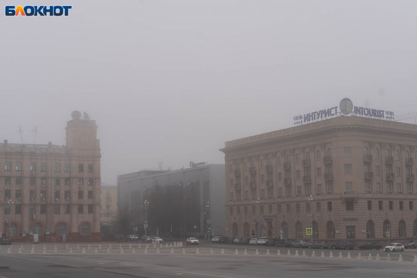 Крупную амнистию по выплатам приняли для бизнеса в Волгограде 