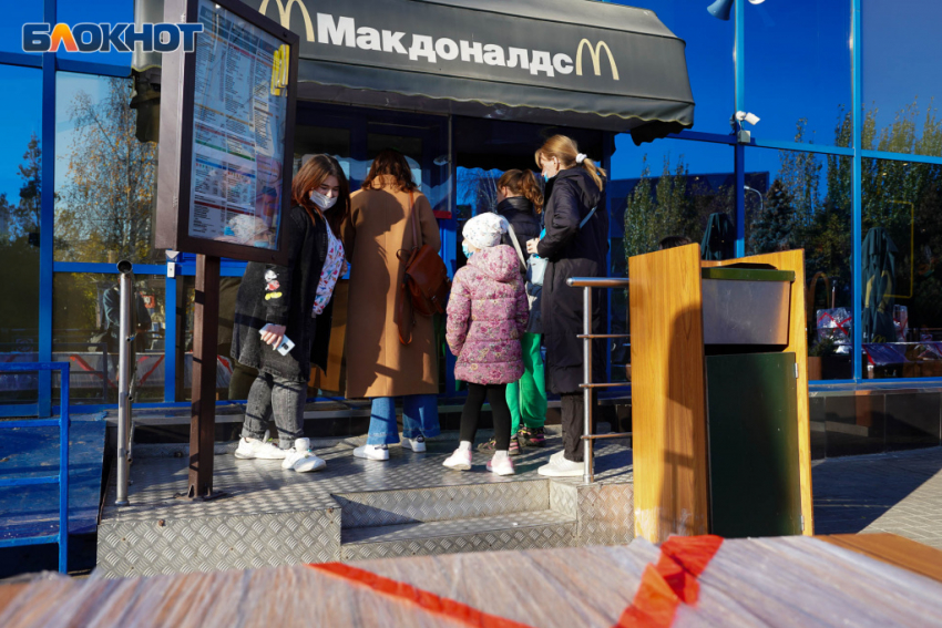Половина жителей Волгограда требуют больше выходных