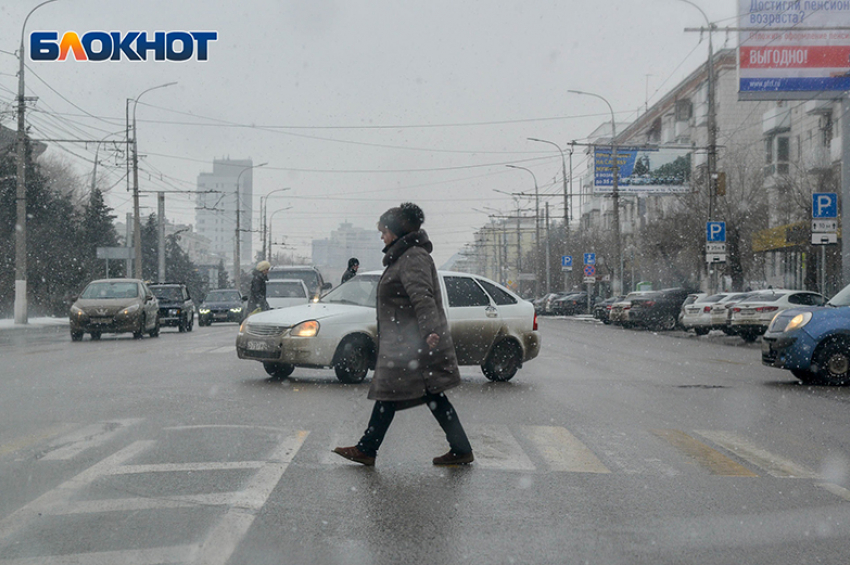 «Лада Приора» возглавила топ-пять самых популярных машин с пробегом в Волгоградской области