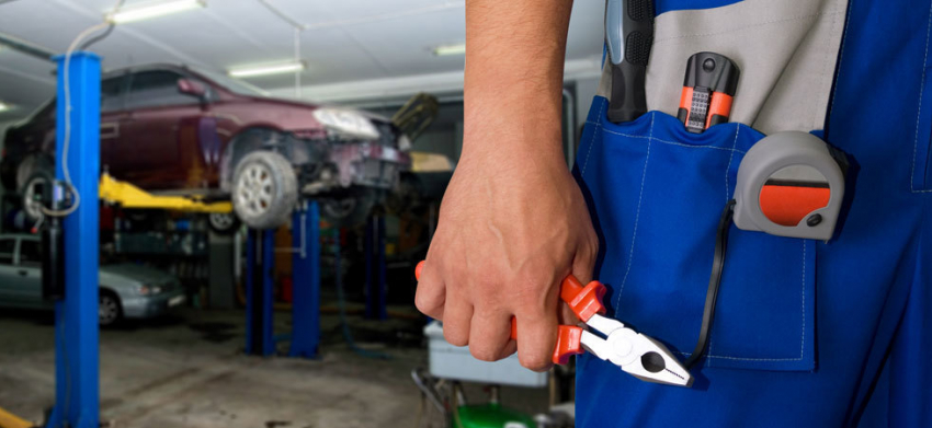 В Волжском 22-летний автослесарь совратил семиклассницу 