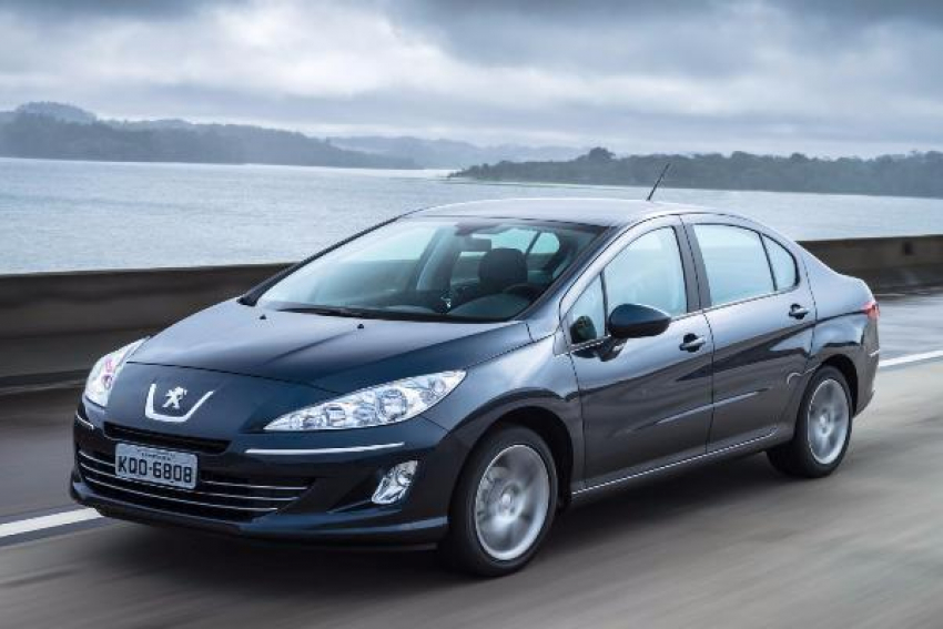 Пришла пора отправляться на отдых ….