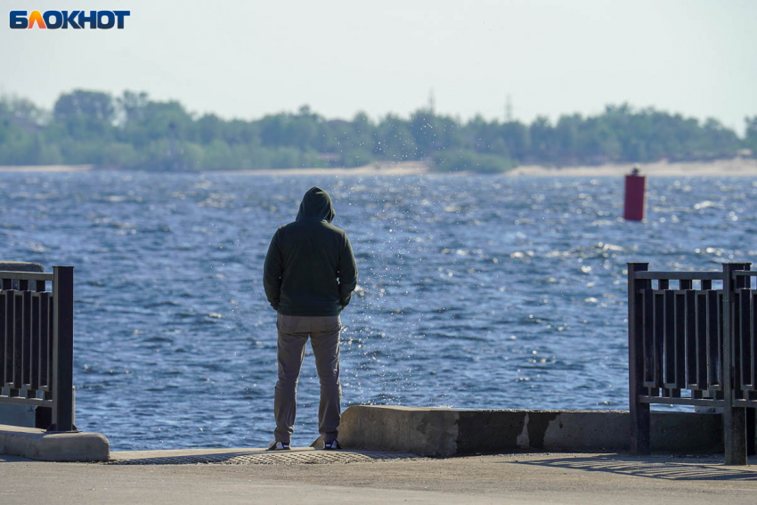 Школьник из Красноармейского перевел мошенникам 220 тысяч маминой заначки