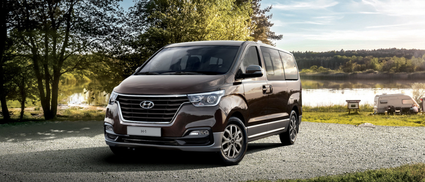 Проваливший сезон «Ротор» покупает новую машину за 3 миллиона рублей 