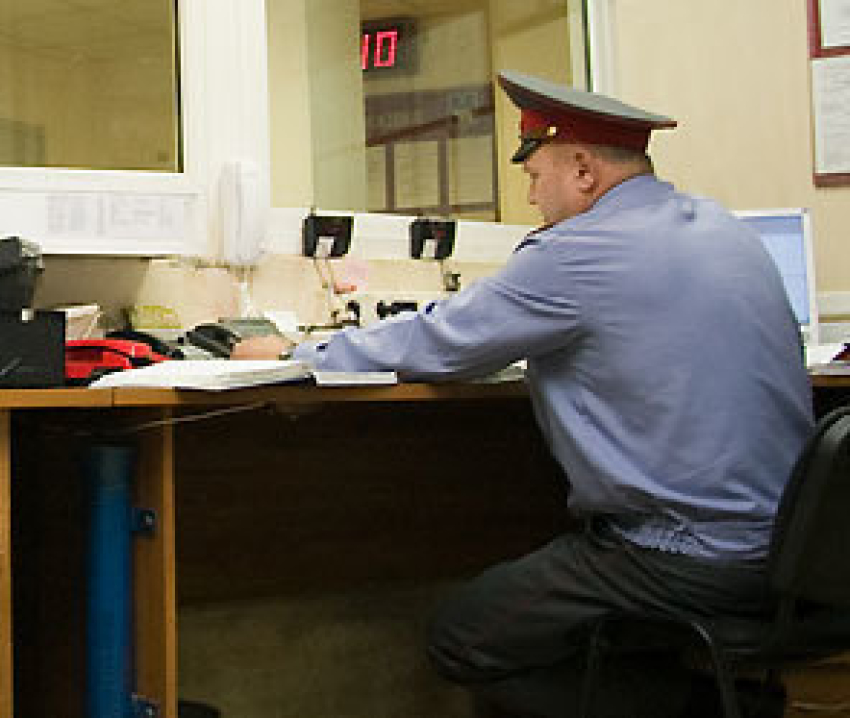 Розыск: в Волгограде сбежали из дома две 14-летние девочки