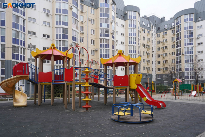 Такого еще не бывало: разрыв цен вторички и новостройки шокировал Волгоград