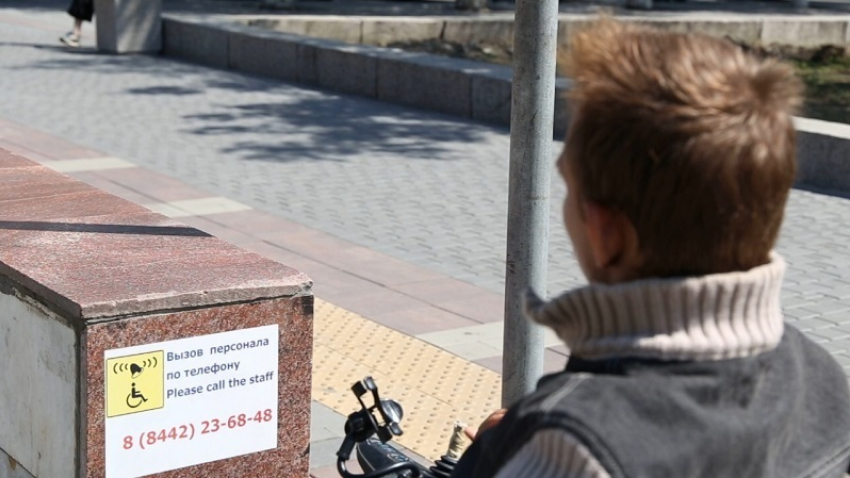 Только прокуратура заставила облкомздрав выдать 12-летнему мальчику жизненно важное лекарство