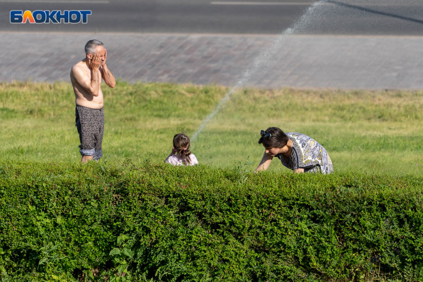 Земля стремительно приближается к Солнцу: волгоградский климатолог объяснил причину