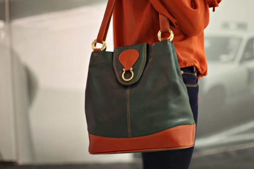 В центре Волгограда задержан 51-летний, напавший на девушку