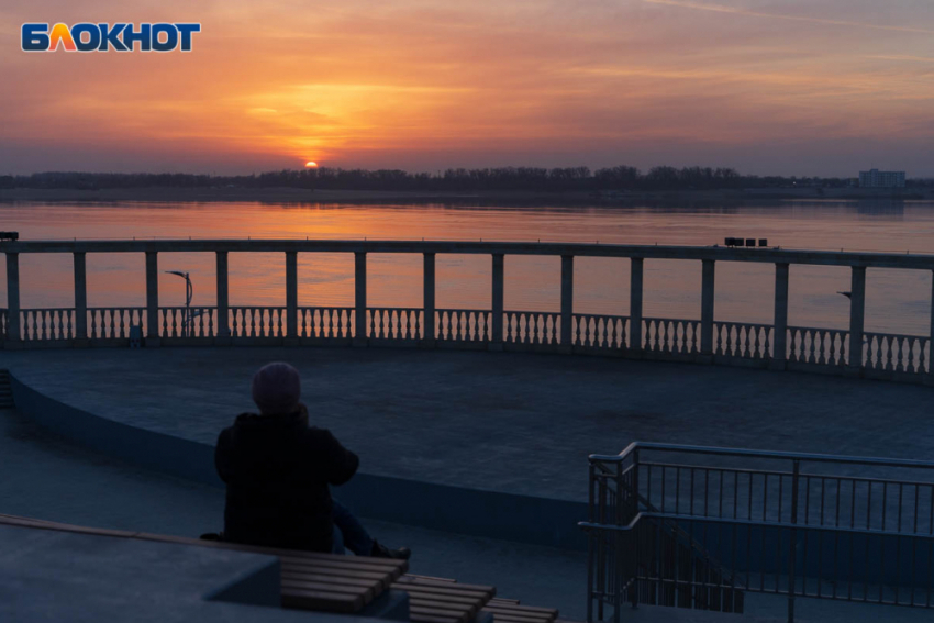 Четыре района Волгограда оставят без света 24 августа