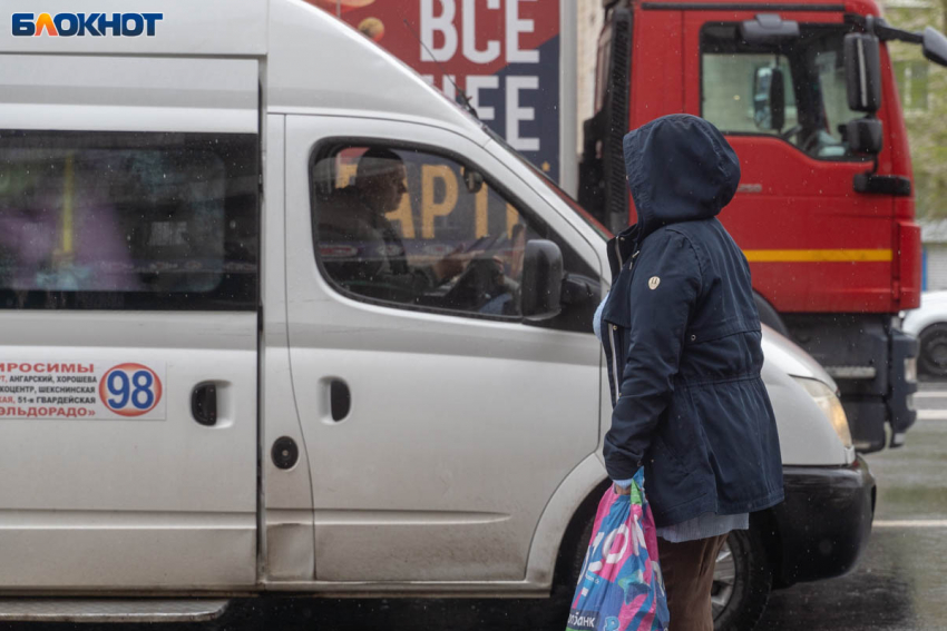 Многие не знают, что они нищие: назван доход на границе бедности в Волгограде