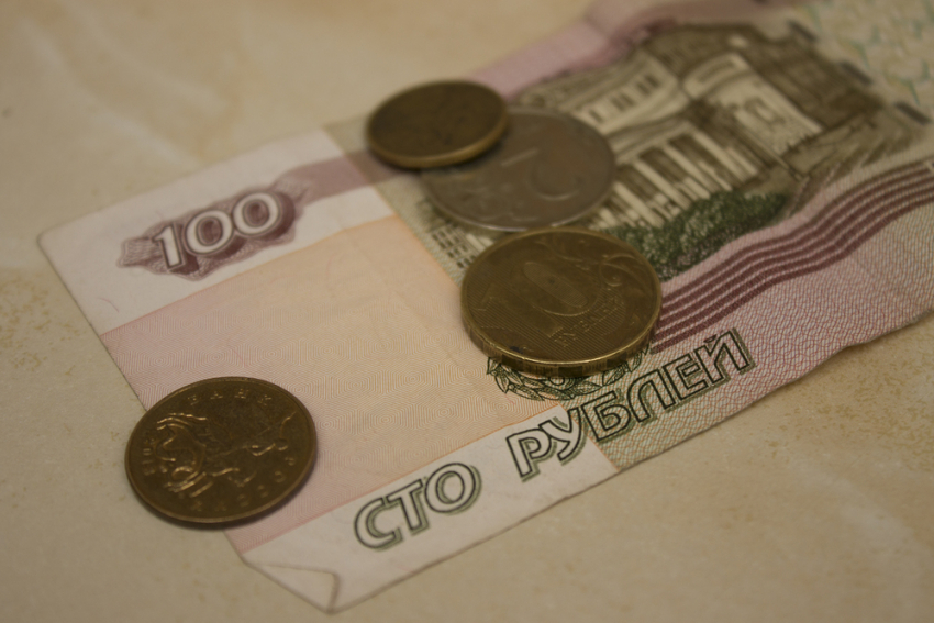 Очередного волгоградского застройщика признали банкротом