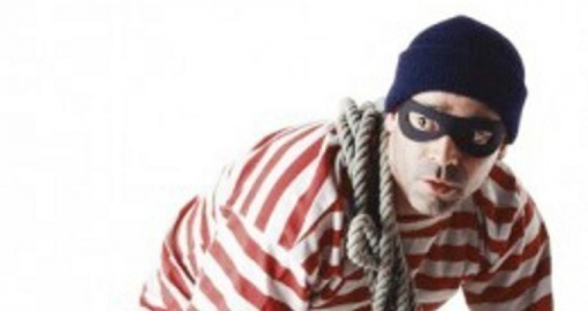 Под Волгоградом 50-летний совершил кражу в детском саду