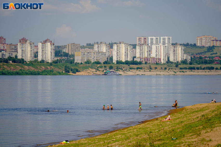 Подробности о стройке моста на остров Сарпинский прозвучали на ПМЭФ 
