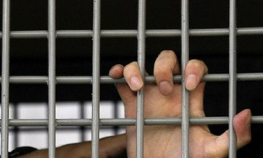 В Волгограде осудили и сразу амнистировали организатора игорного заведения