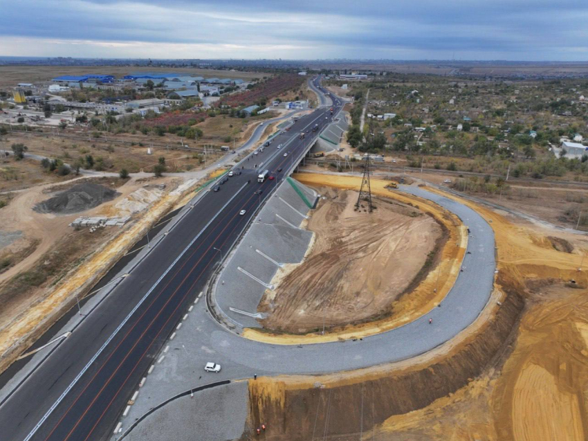 Поиск инвестора для важного инфраструктурного проекта объявлен в Волгограде