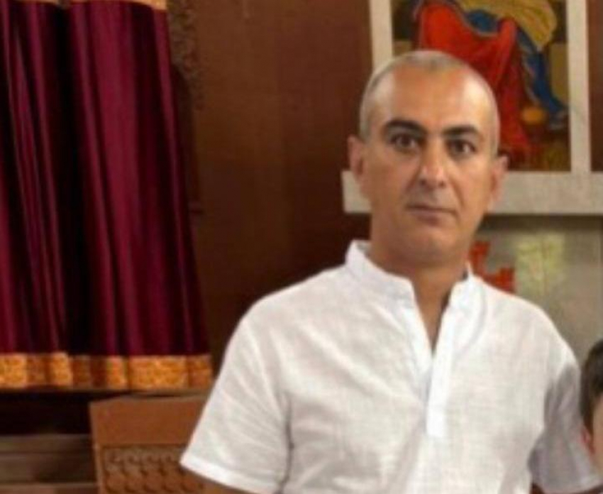 Справедливости ищет житель Жирновска, спасавший подростка