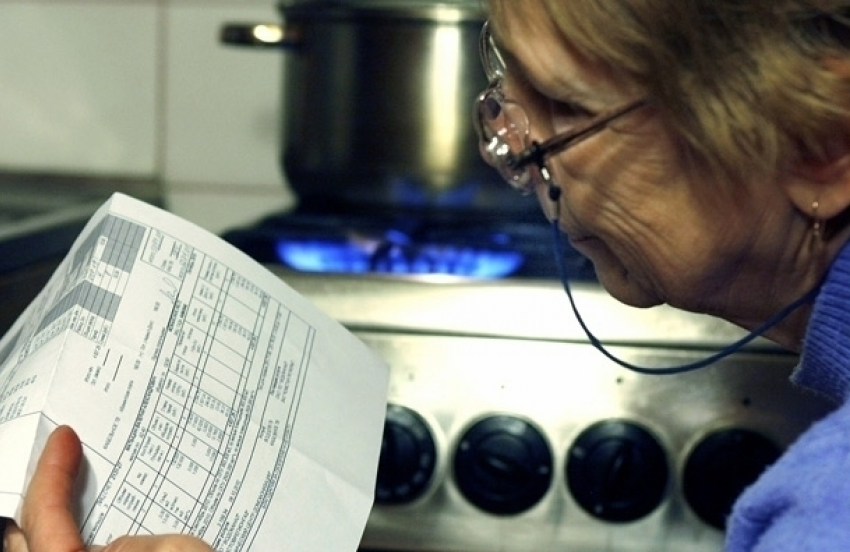 Волгоградцам разъяснят суть новой квитанции за капремонт