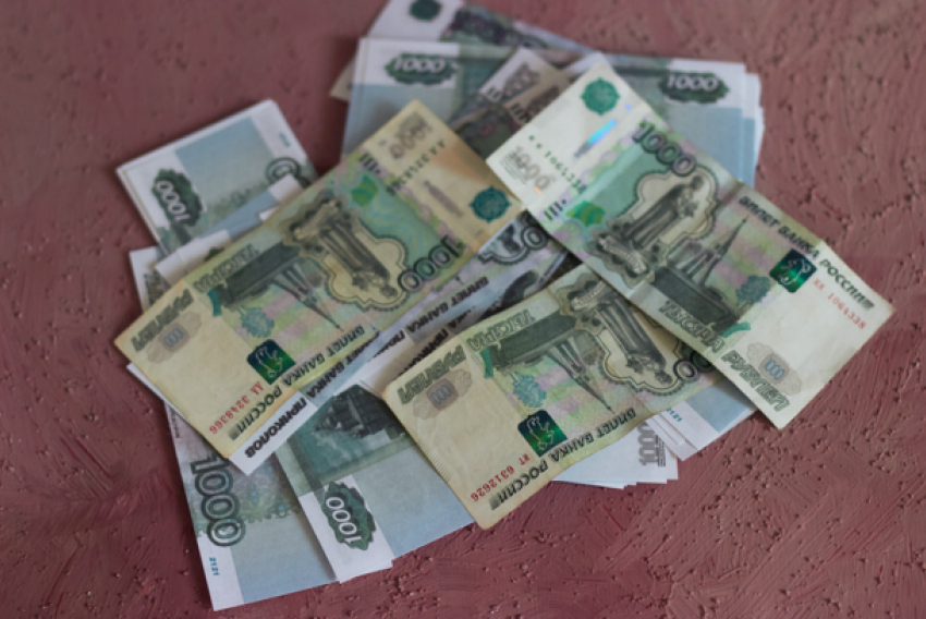 Мошенники решили воспользоваться банкротством кредитных кооперативов и «разводят» жителей Волгоградской области