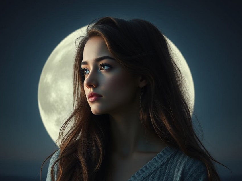  С 7 сентября вступим в уникальный двухнедельный период: астролог