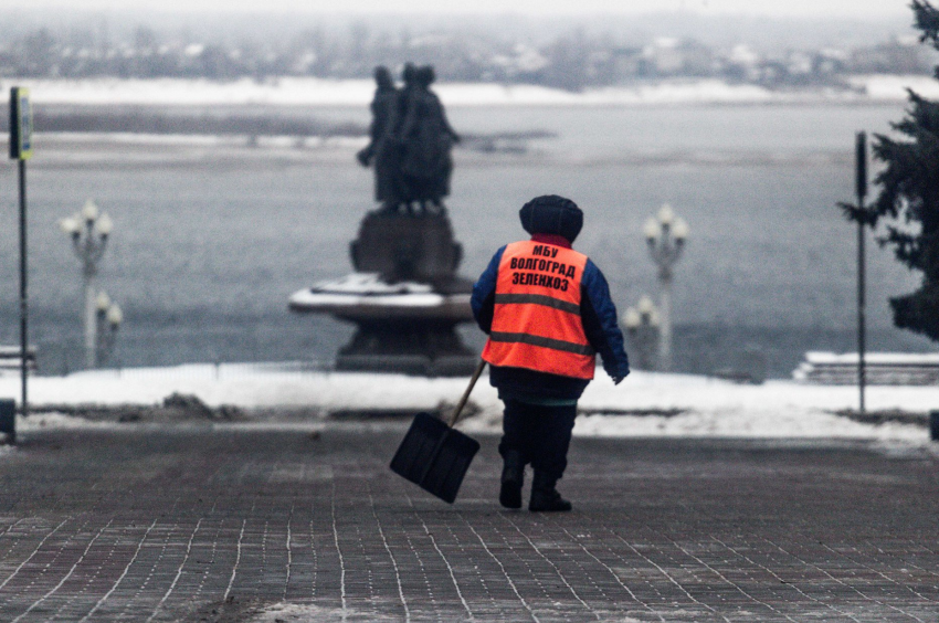 Уже шесть регионов объявили 31 декабря выходным: Волгограда нет в этом списке