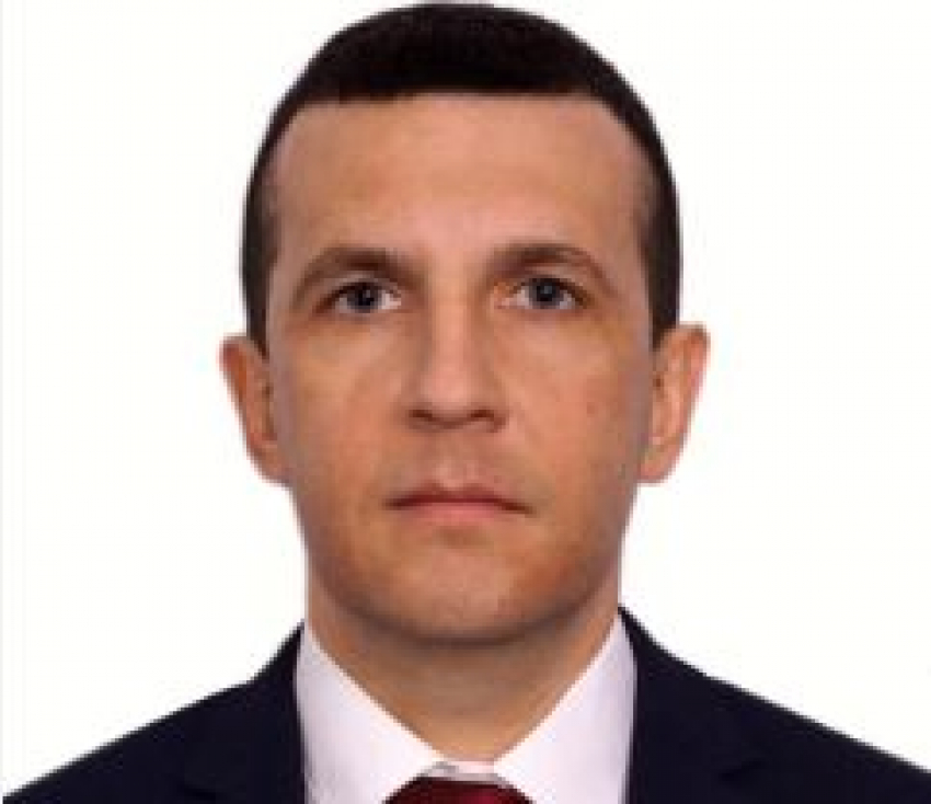 Представитель концессий нацелился стать депутатом волгоградской облдумы