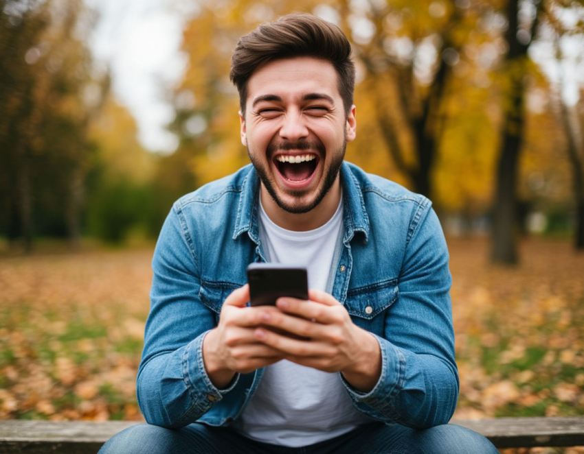 Волгоградец случайно выиграл 3 миллиона рублей 