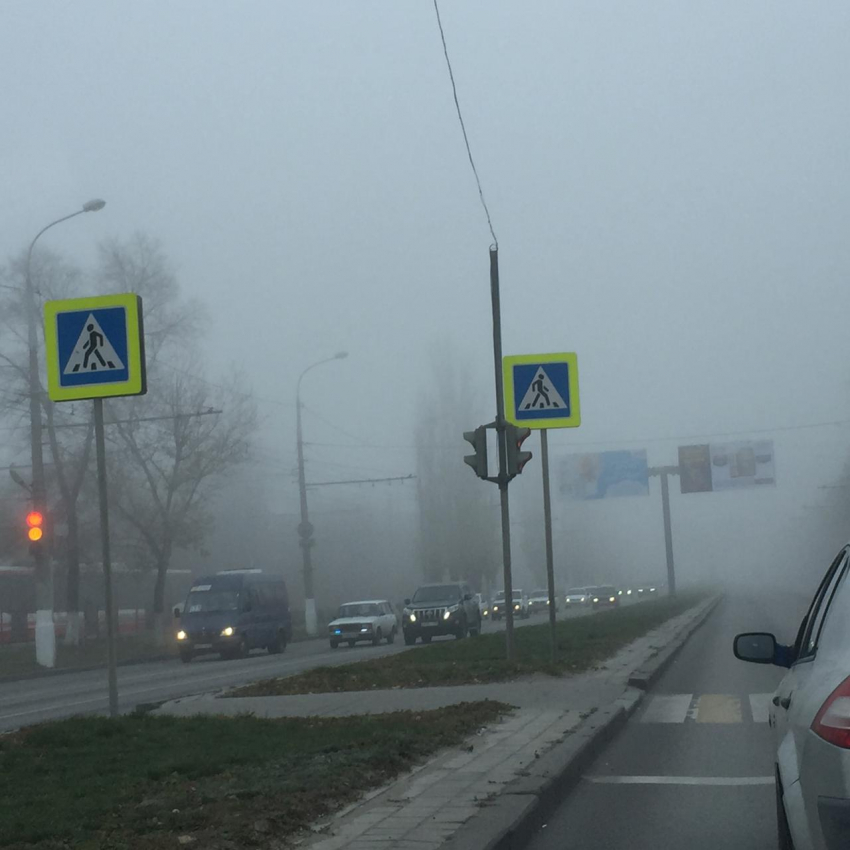 В Волгограде приостановлена вторая крупная закупка оборудования для контроля на дорогах