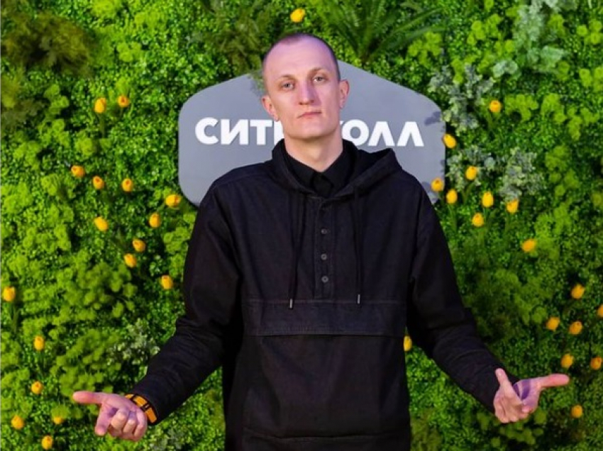 «Не читайте постановление губернатора и не смотрите на авто патриарха»: волгоградец о том, как соблюдать Великий пост