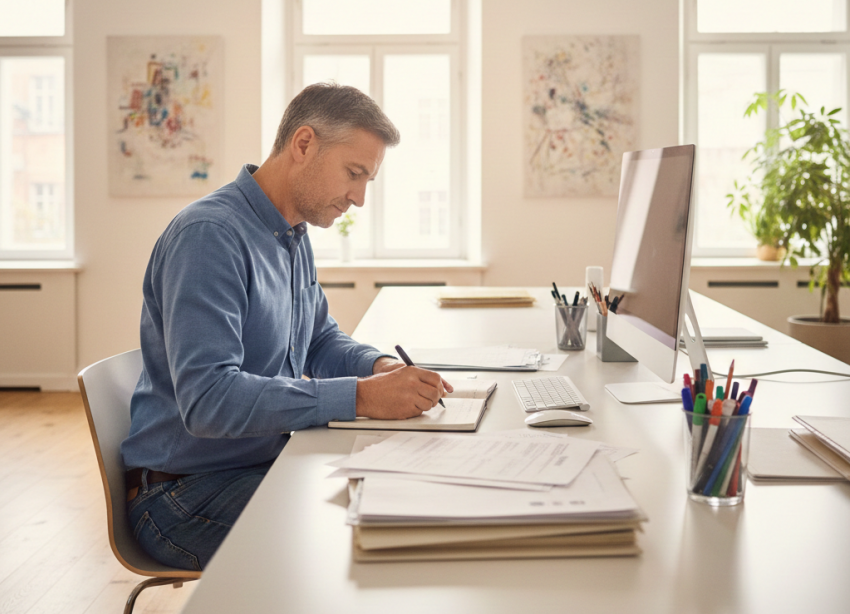 Симулятор Brakkon трейдера, отзывы, обзор, функционал и мнения о платформе для обучения