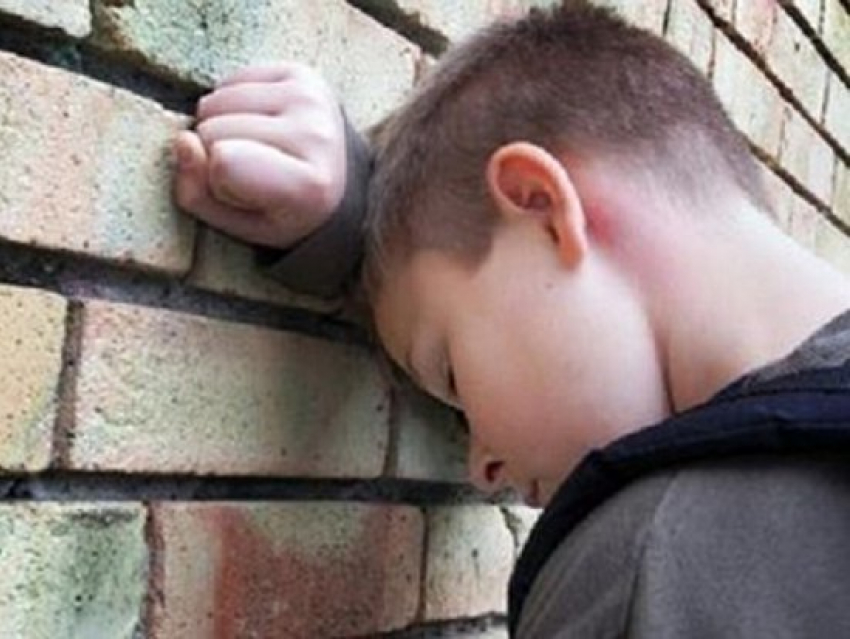 Два воспитанника приюта предприняли шестую попытку сбежать к лишенным родительских прав мамам под Волгоградом 