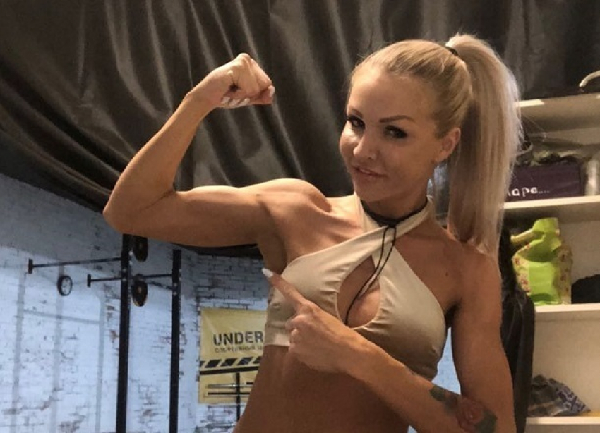 Где можно проверить свое здоровье в Волгограде