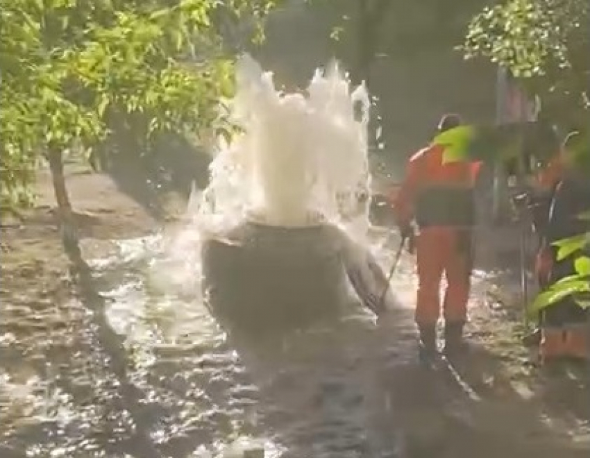 Порно видео частное домашнее смотреть онлайн бесплатно