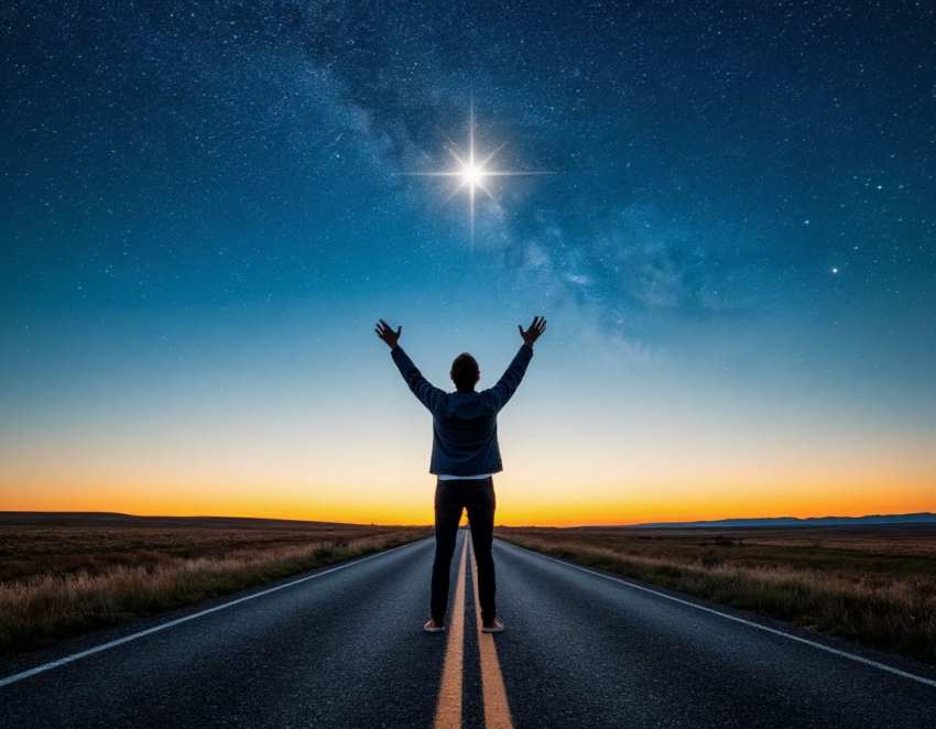 ТОП вакансий для целеустремленных волгоградцев