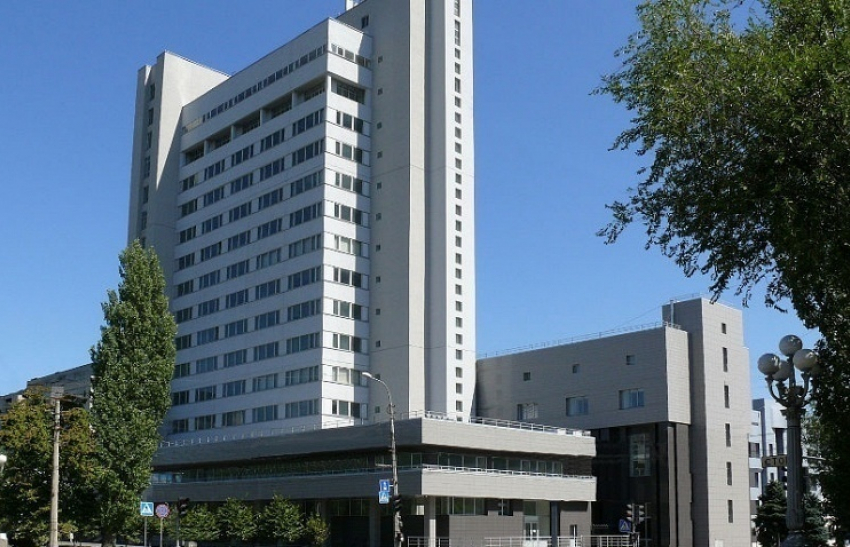 Ученые из Волгограда стали лауретами премии Правительства РФ