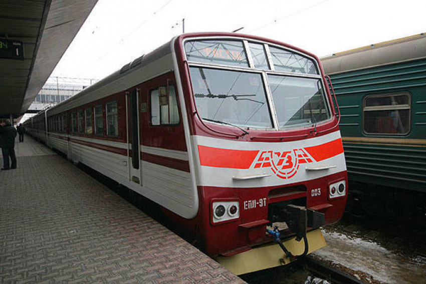 В Волгограде снова поднялись цены на общественный транспорт