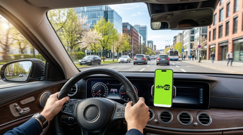 Аналитики Drivee: В Волгограде в 1,3 раза сократилось количество конфликтных поездок в такси за год 