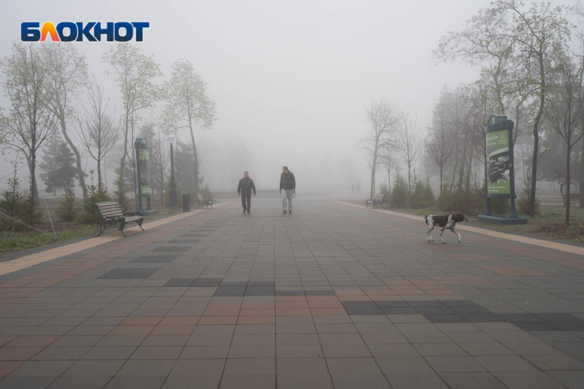 Более половины жителей Волгограда готовы переехать из города