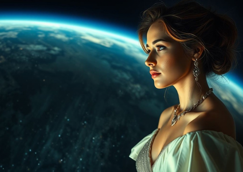 Как выжить в последний в 2025 году ретроградный Меркурий: важные советы астролога