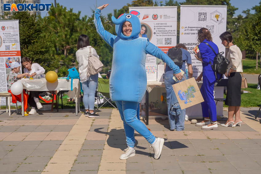 Коммунисты оказались богаче единороссов в Волгограде