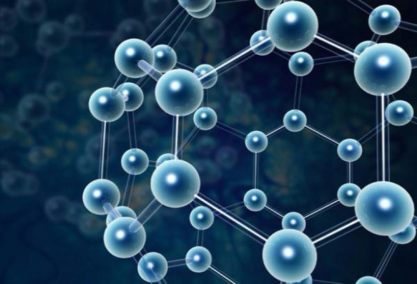 В Волгограде обанкротившийся «Химпром» приступил к разработке нового проекта 