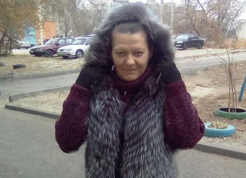 Сирота из Волгоградской области 30 лет ждет квартиры от государства