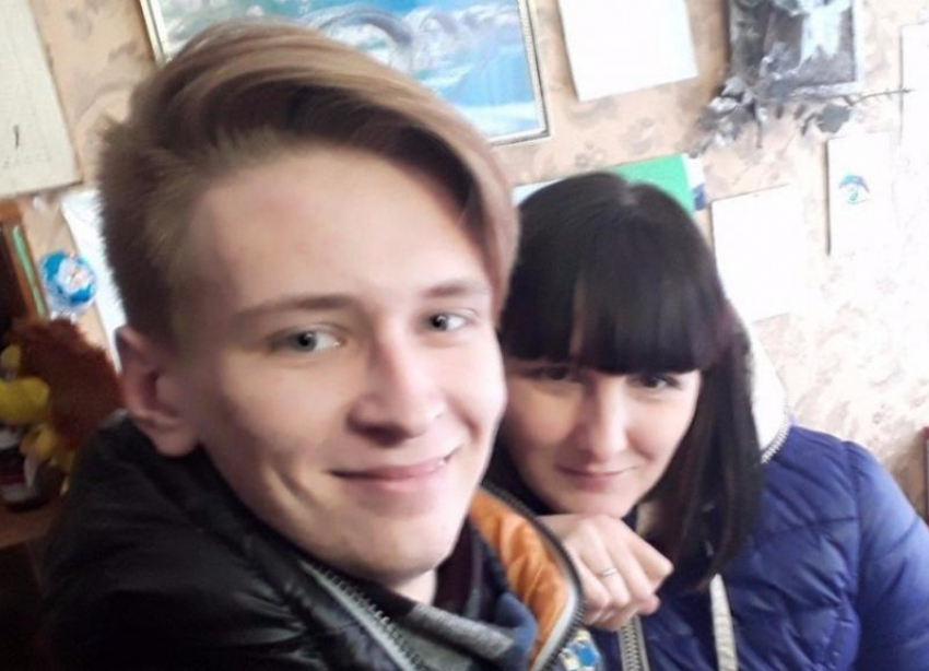 В третьей степени комы находится студент из многодетной семьи: родные ищут свидетелей ДТП в Волгограде