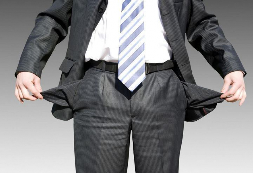 Попытки обанкротить Дагестанскую энергосбытовую компанию терпят фиаско