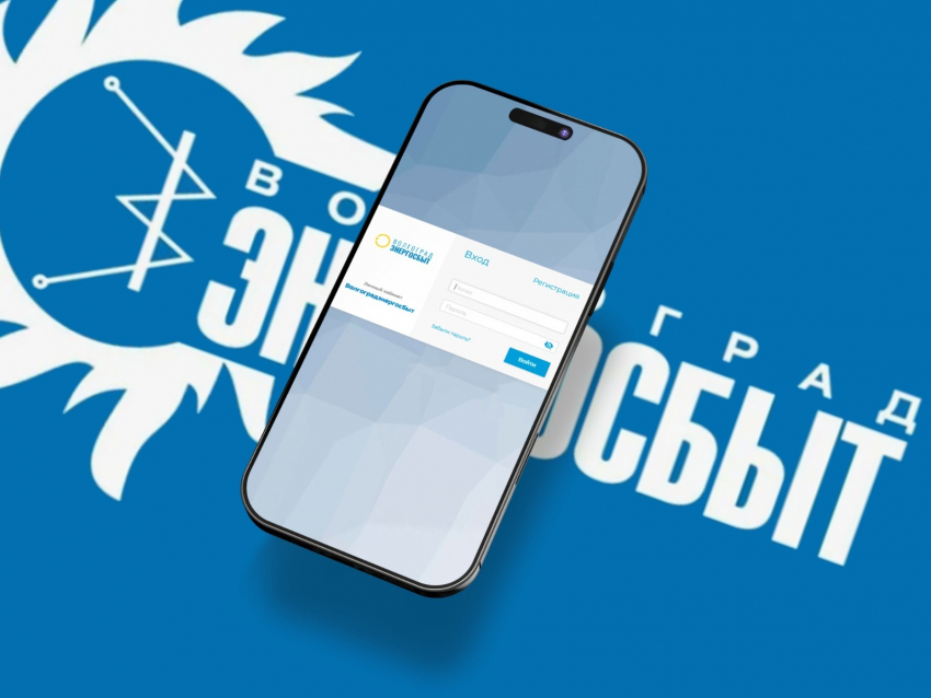 Как вернуть ошибочный платеж за электроэнергию?